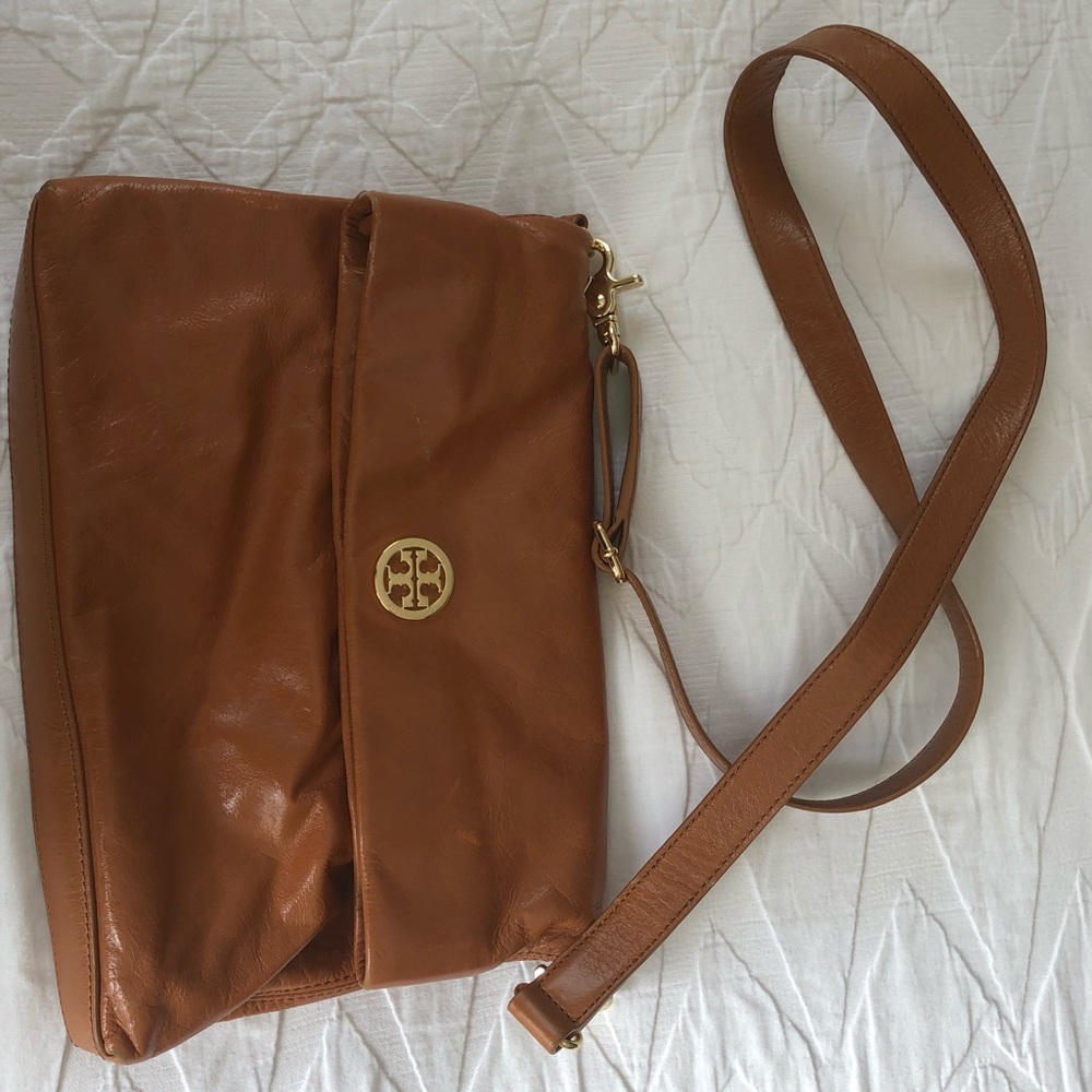 Tory Burch Crossbody